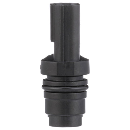 Delphi Engine Camshaft Position Sensor SS12155