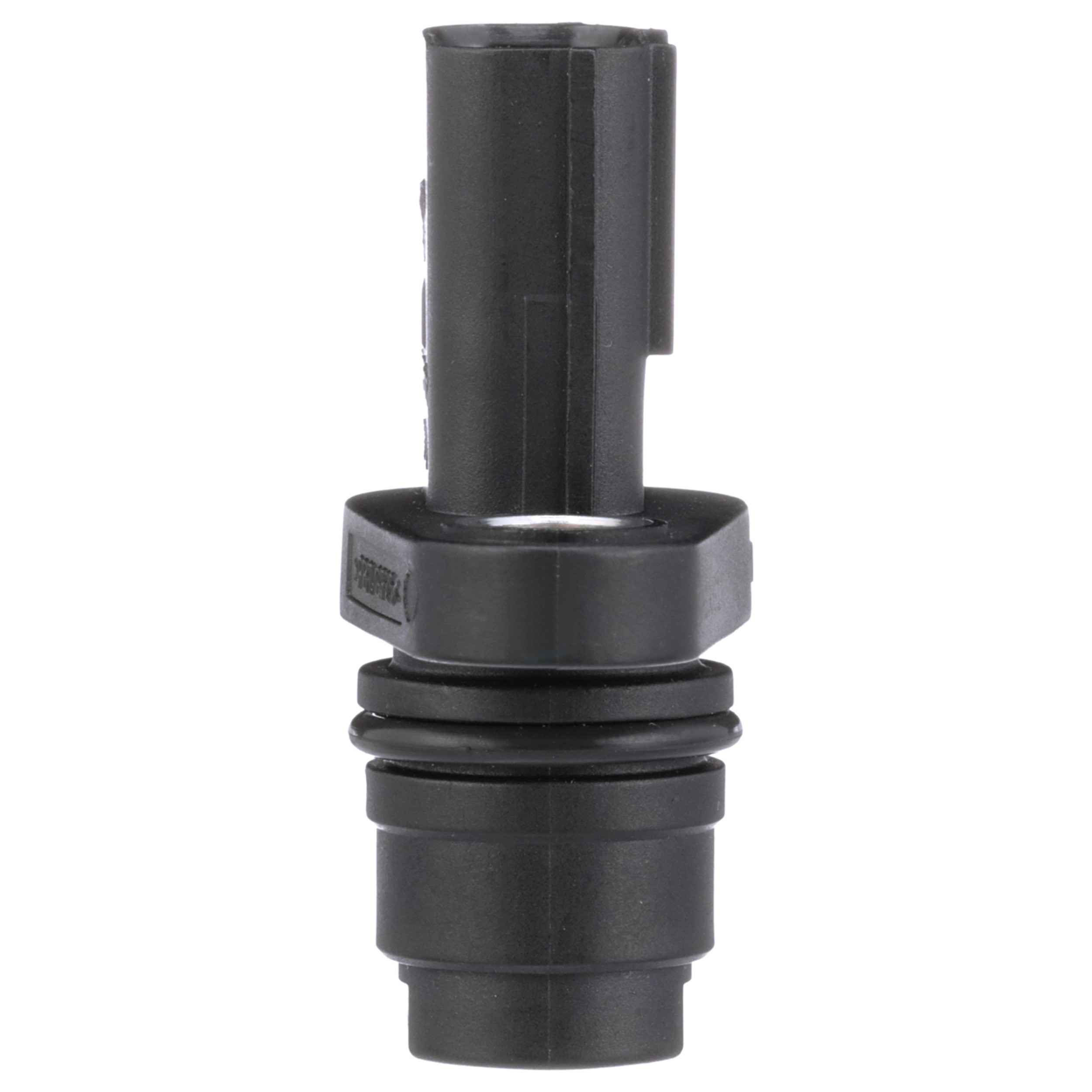 Delphi Engine Camshaft Position Sensor SS12155