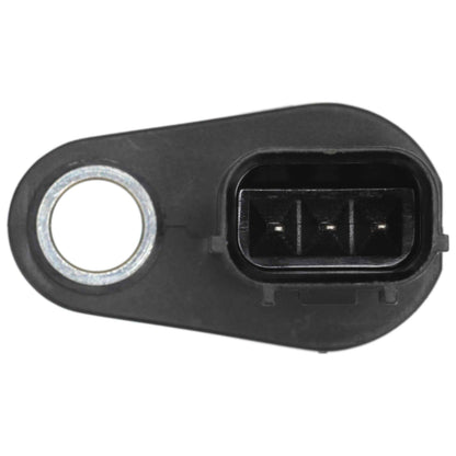 Delphi Engine Camshaft Position Sensor SS12155