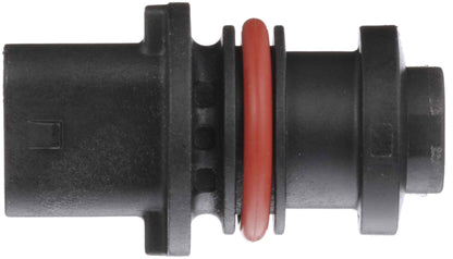 Delphi Engine Camshaft Position Sensor SS12156