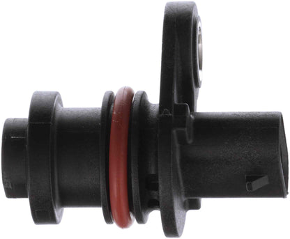 Delphi Engine Camshaft Position Sensor SS12156