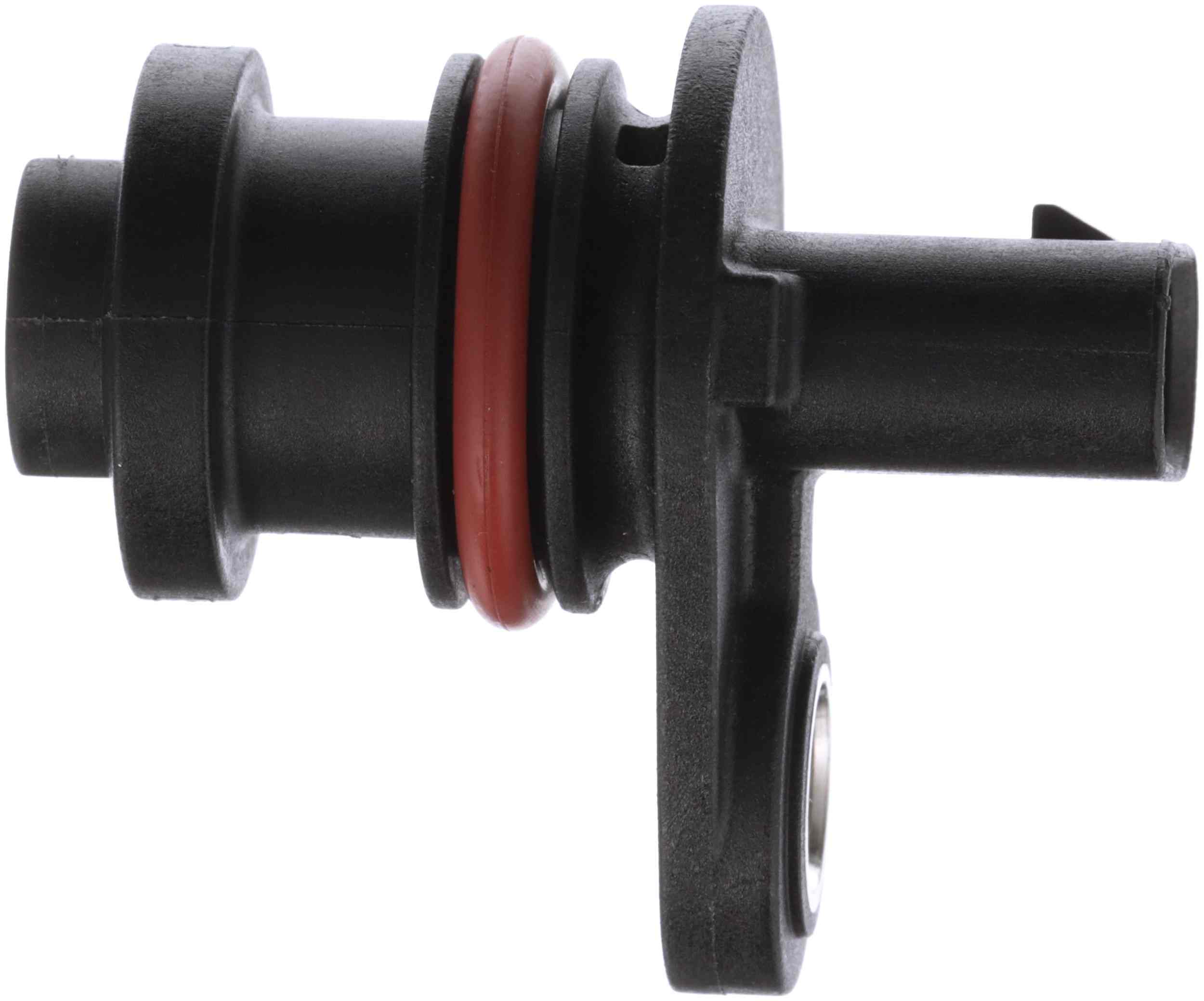 Delphi Engine Camshaft Position Sensor SS12156