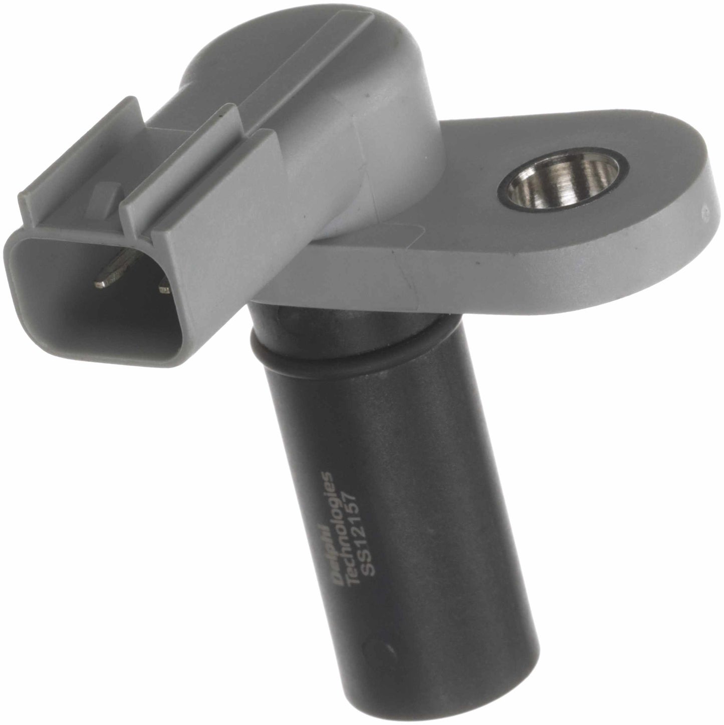 Delphi Engine Camshaft Position Sensor SS12157
