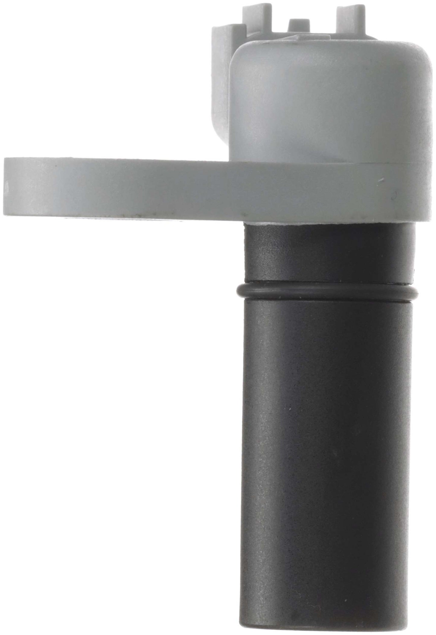 Delphi Engine Camshaft Position Sensor SS12157