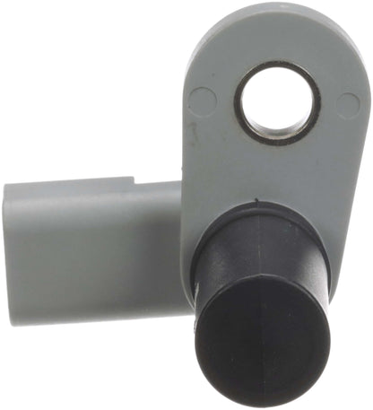 Delphi Engine Camshaft Position Sensor SS12157