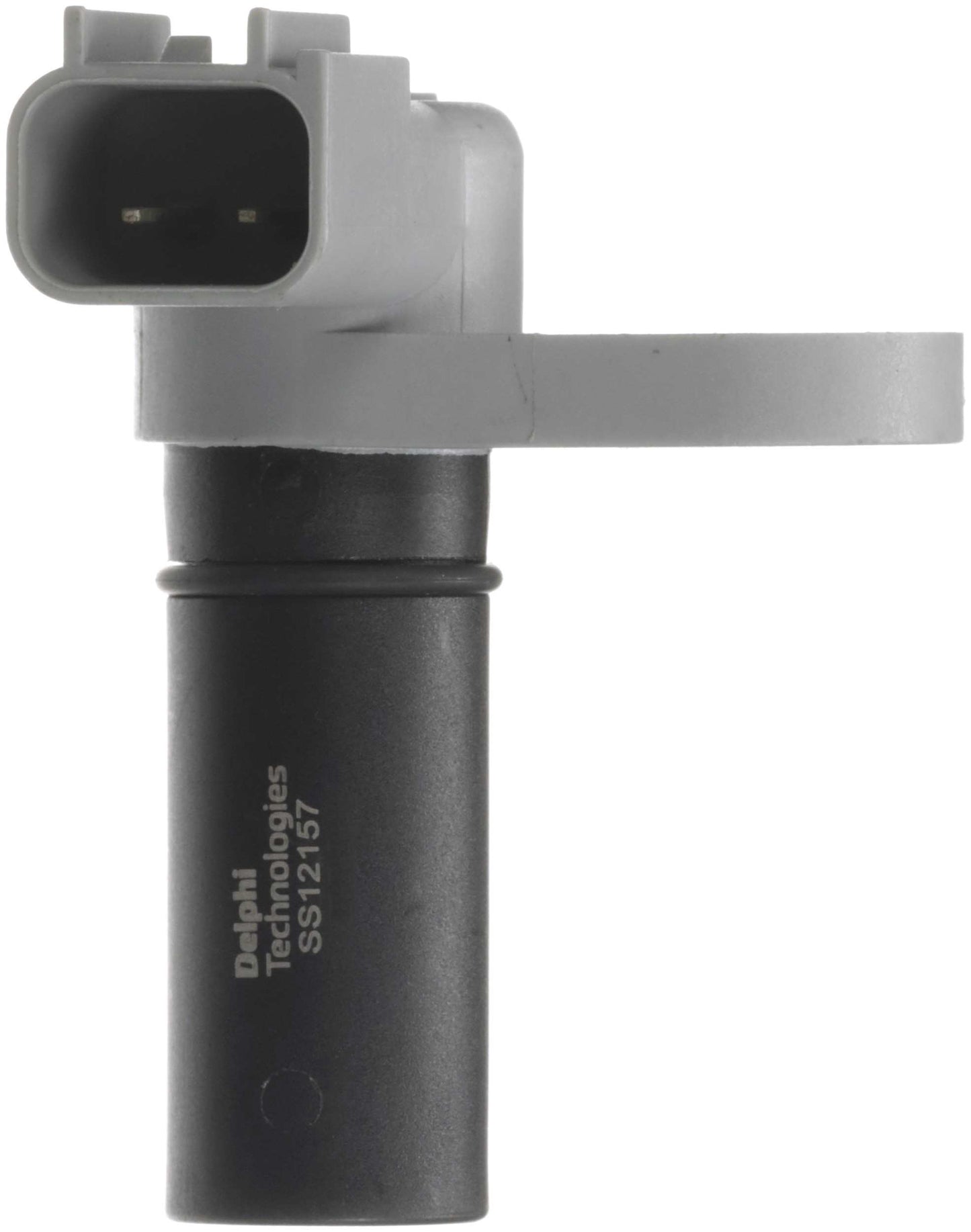 Delphi Engine Camshaft Position Sensor SS12157