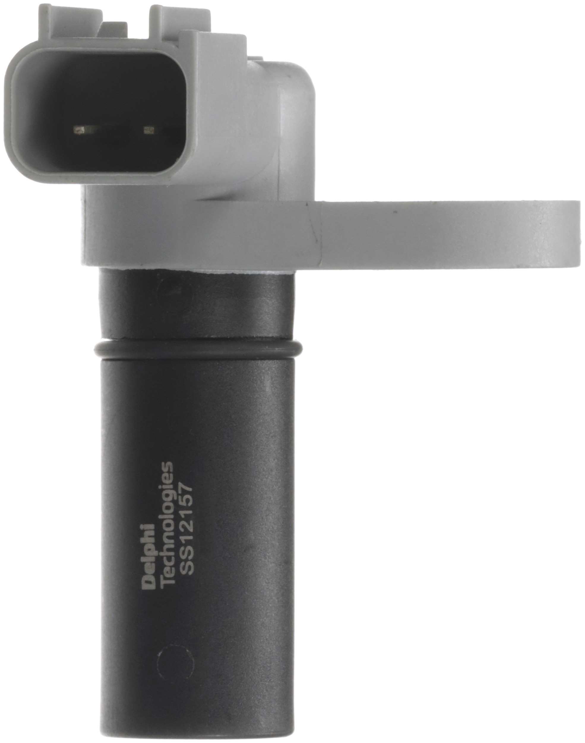 Delphi Engine Camshaft Position Sensor SS12157