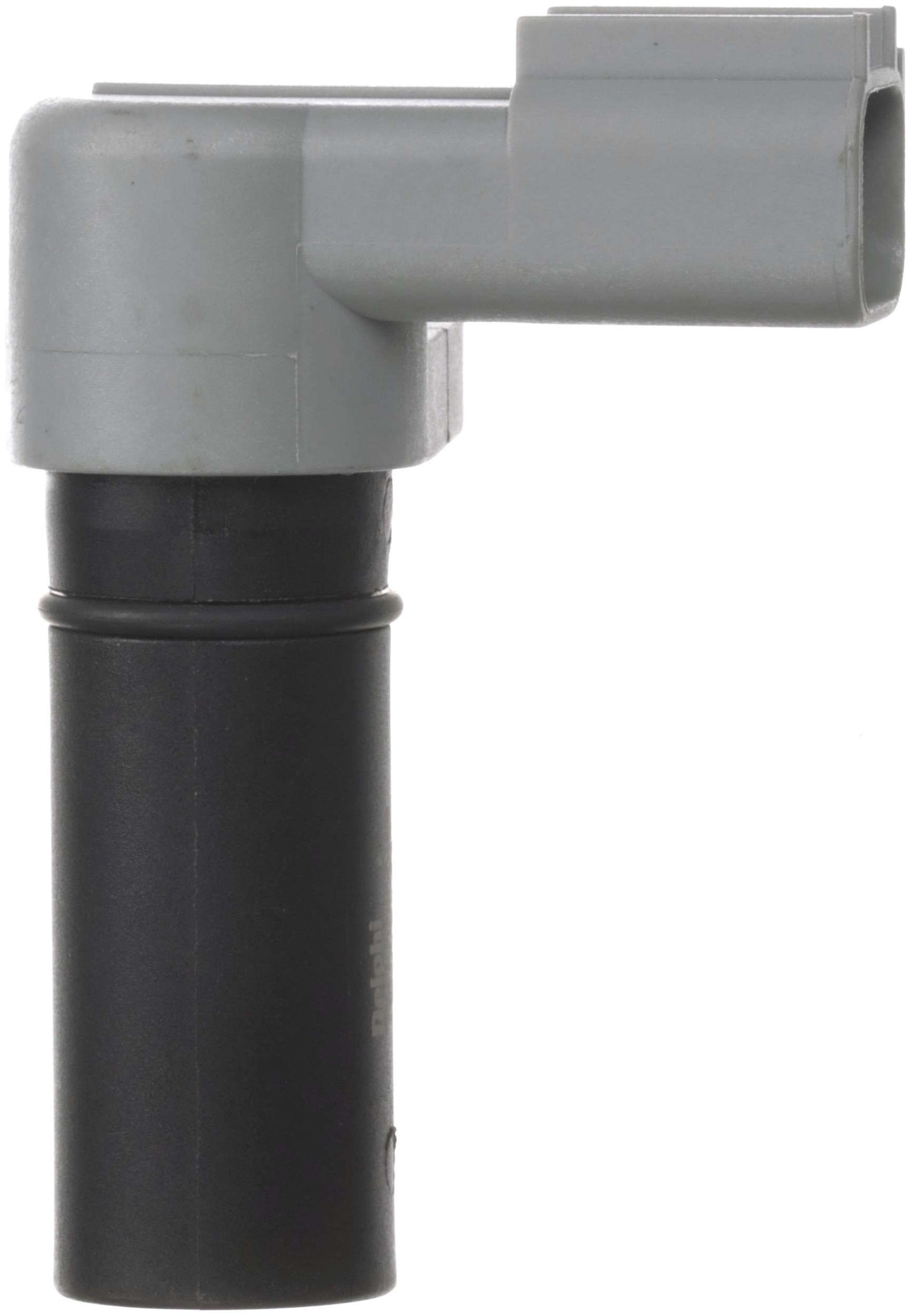 Delphi Engine Camshaft Position Sensor SS12157