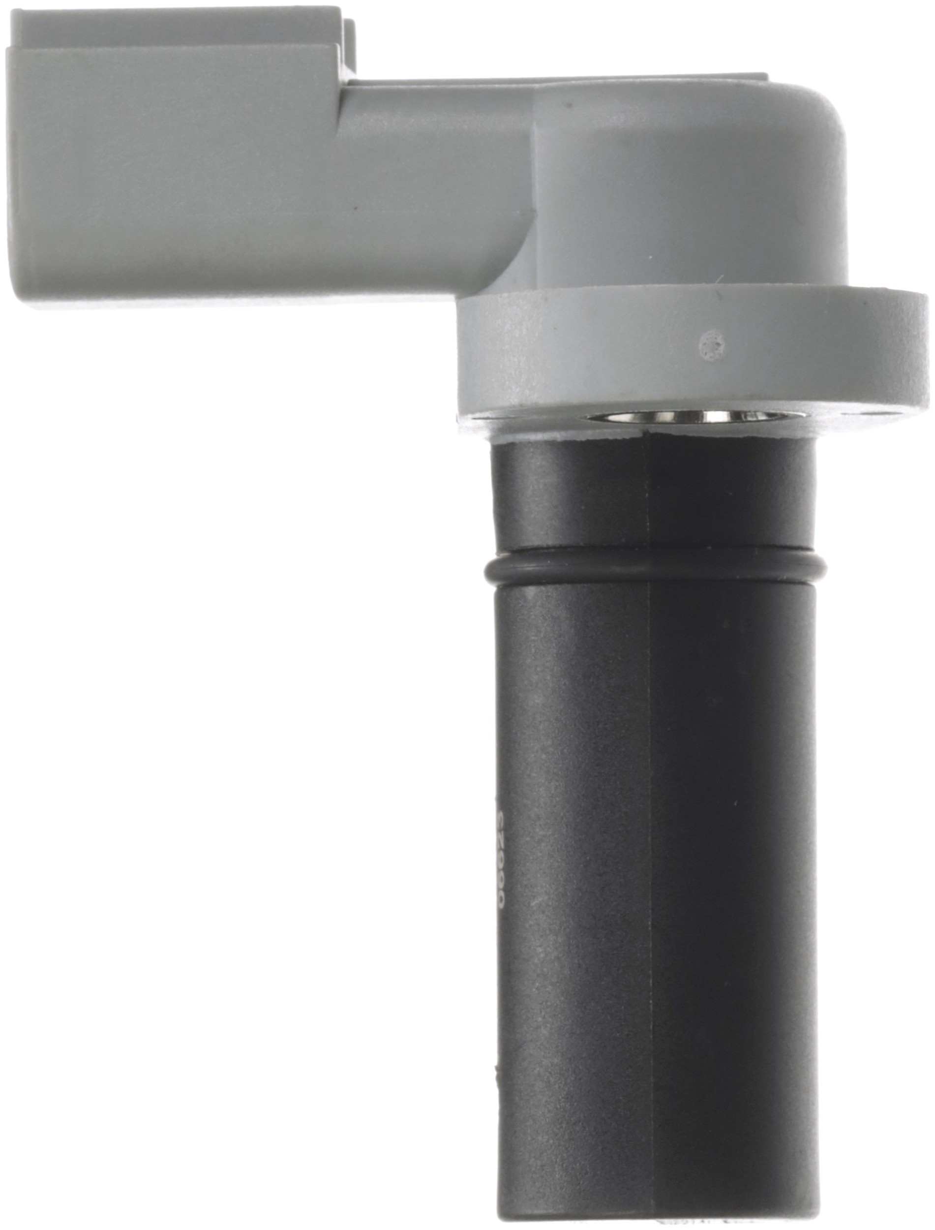 Delphi Engine Camshaft Position Sensor SS12157