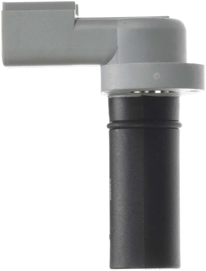 Delphi Engine Camshaft Position Sensor SS12157
