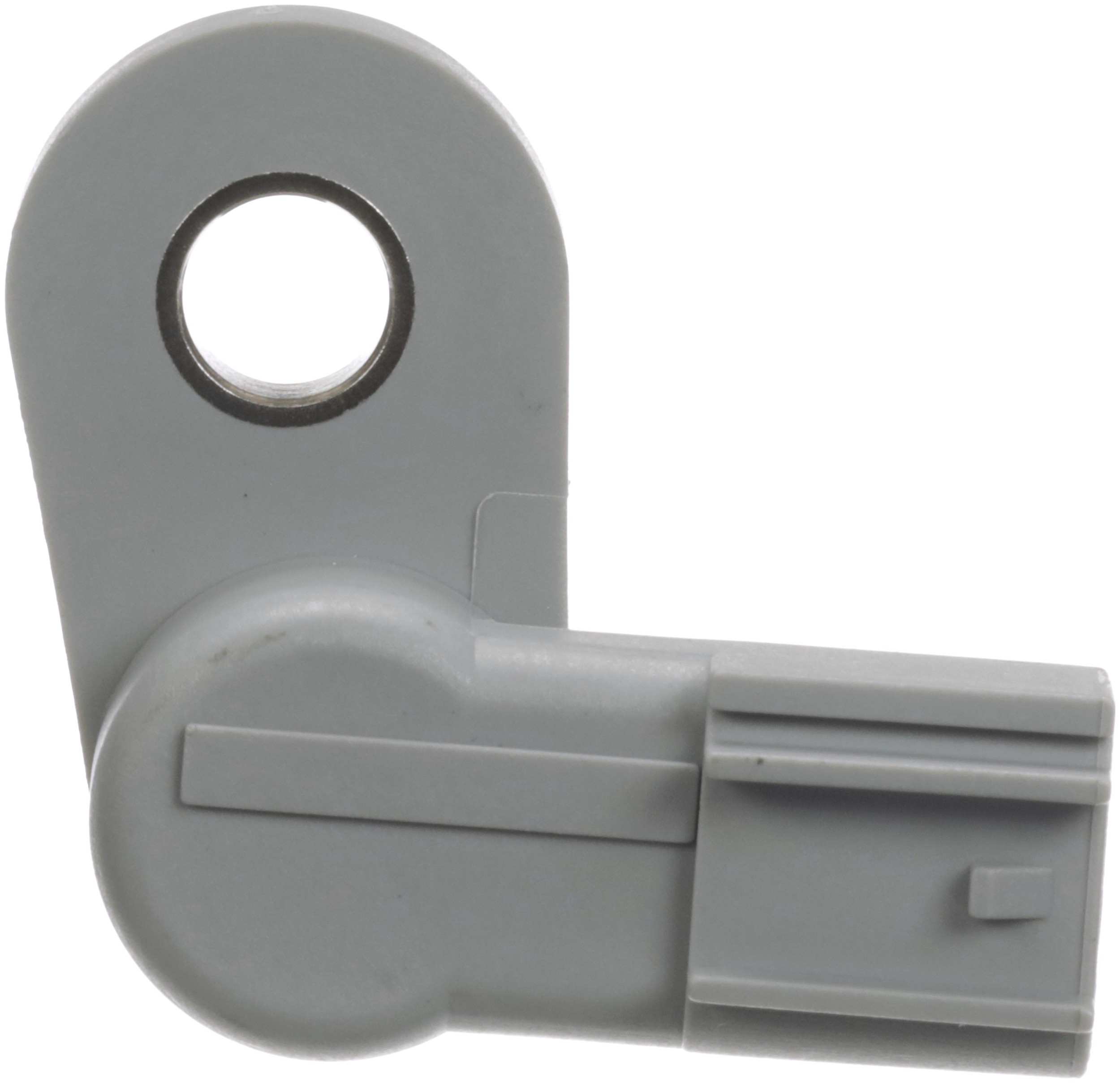 Delphi Engine Camshaft Position Sensor SS12157