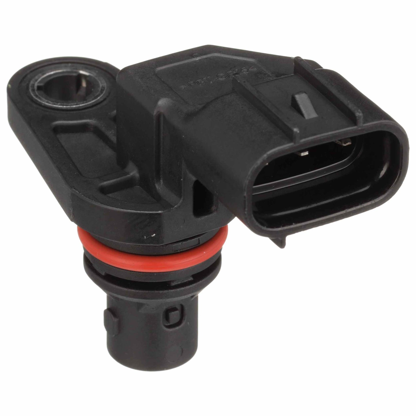 Delphi Engine Camshaft Position Sensor SS12158