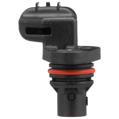 Delphi Engine Camshaft Position Sensor SS12158