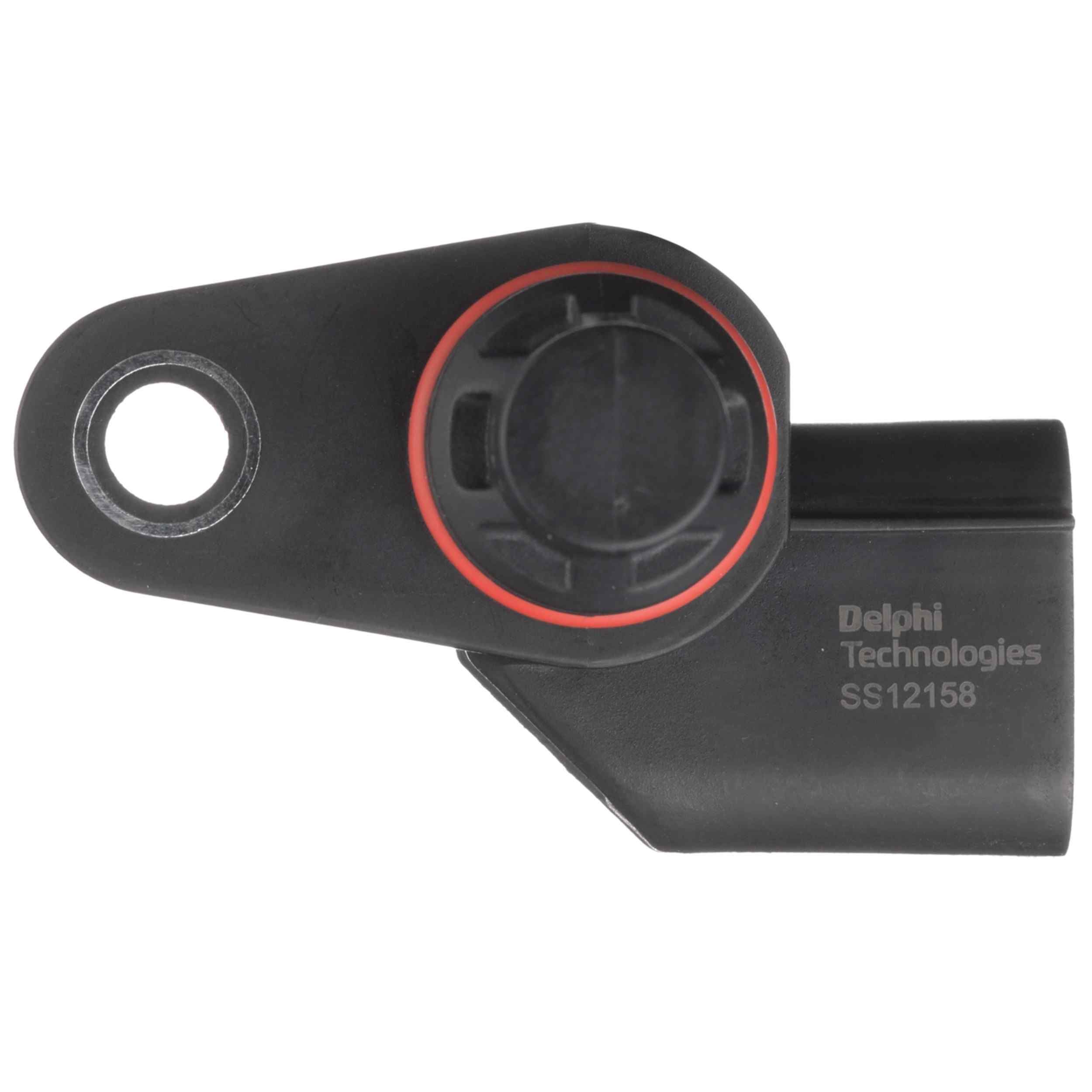 Delphi Engine Camshaft Position Sensor SS12158