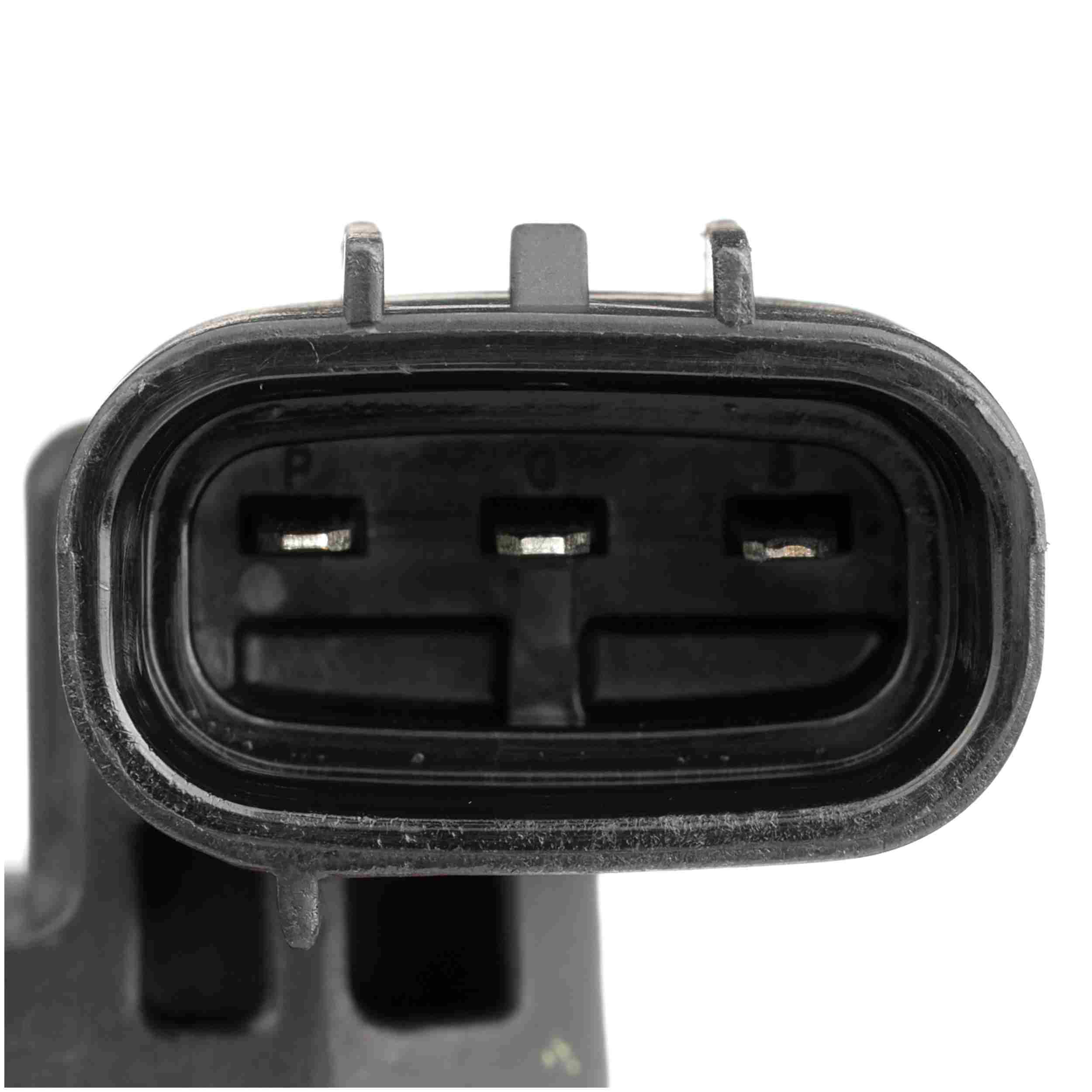 Delphi Engine Camshaft Position Sensor SS12158