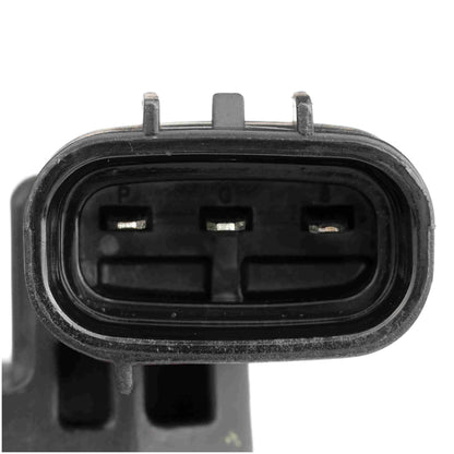Delphi Engine Camshaft Position Sensor SS12158
