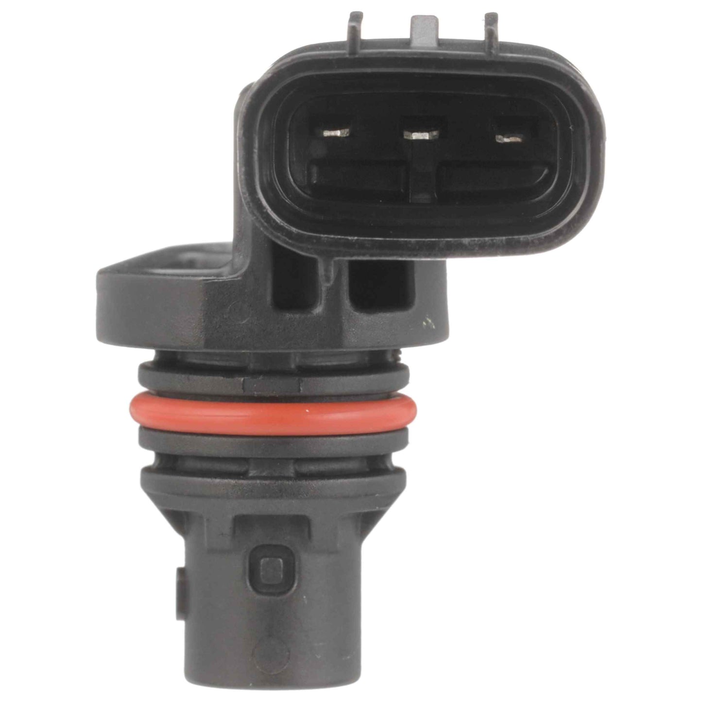 Delphi Engine Camshaft Position Sensor SS12158