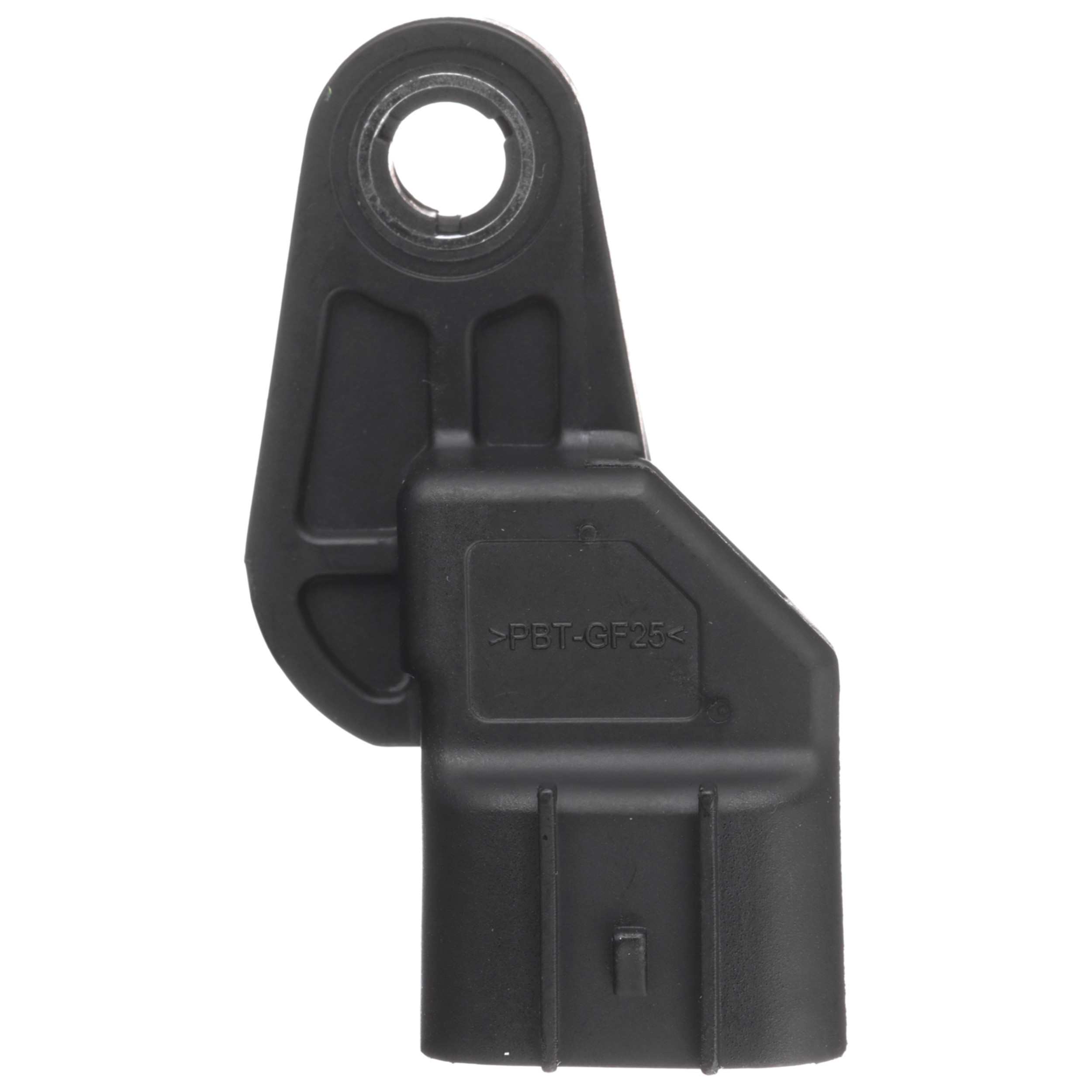 Delphi Engine Camshaft Position Sensor SS12158