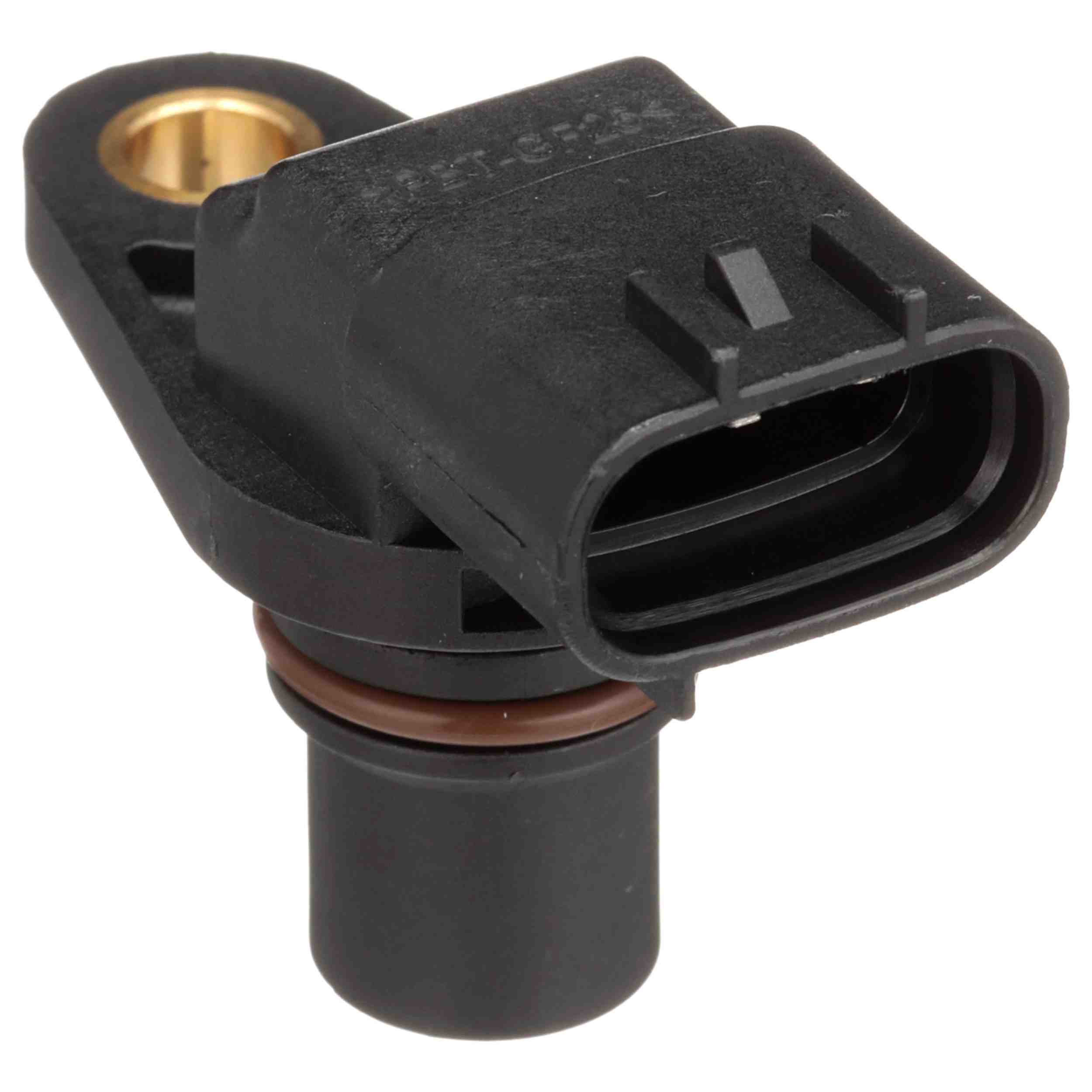 Delphi Engine Camshaft Position Sensor SS12159