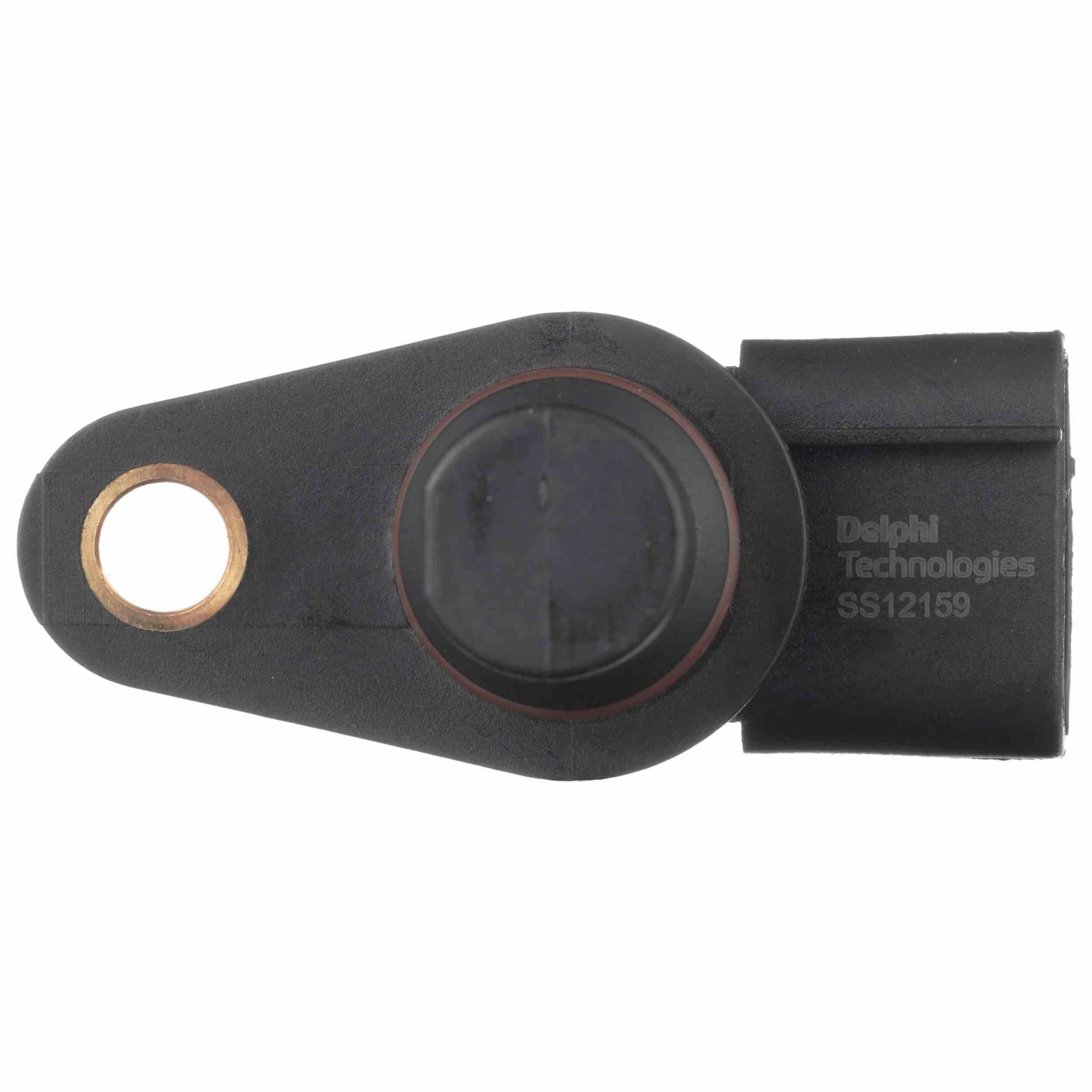 Delphi Engine Camshaft Position Sensor SS12159