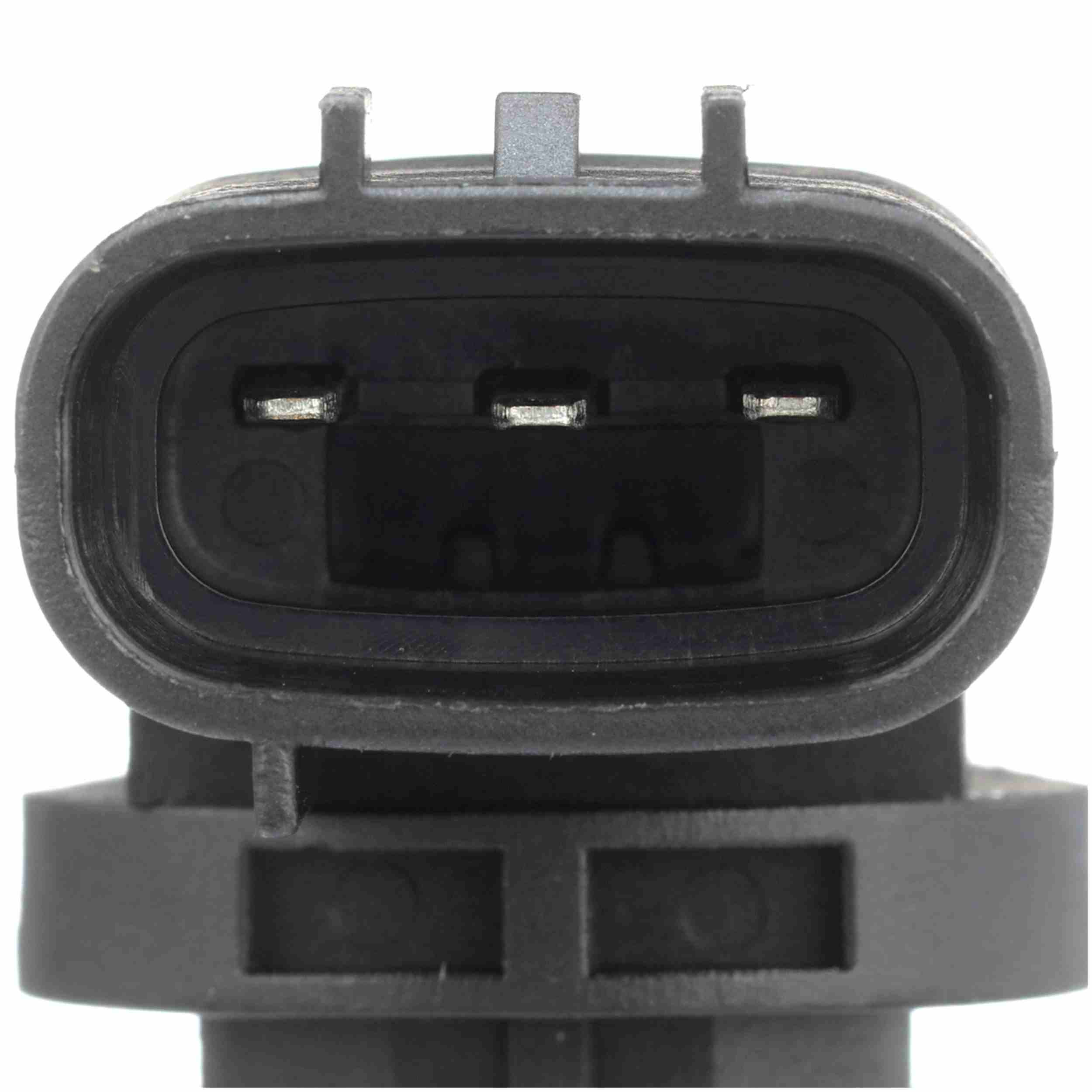 Delphi Engine Camshaft Position Sensor SS12159