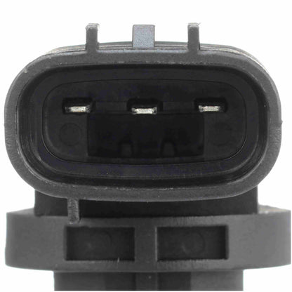 Delphi Engine Camshaft Position Sensor SS12159