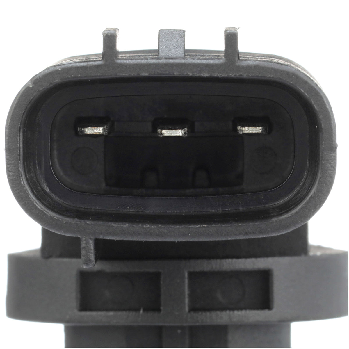 Delphi Engine Camshaft Position Sensor SS12159