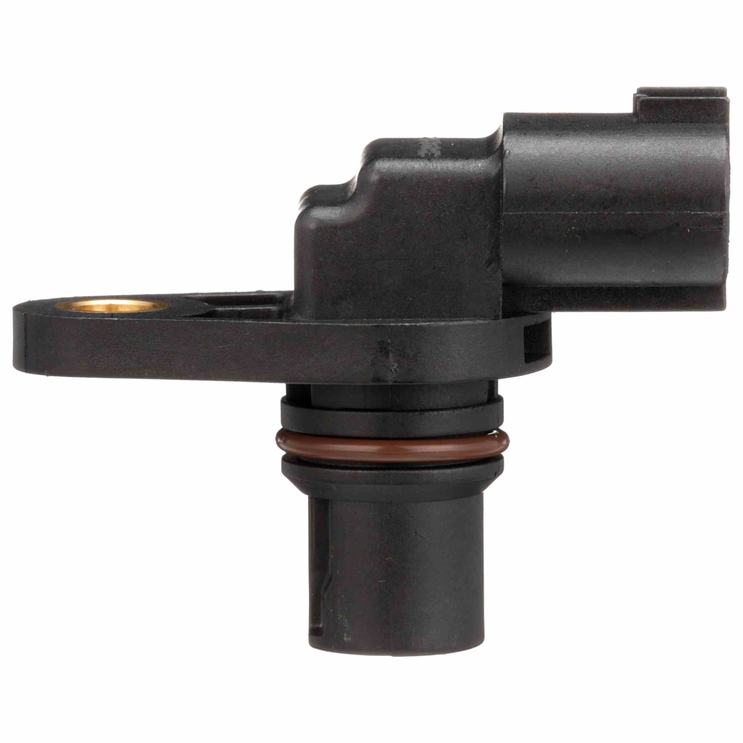 Delphi Engine Camshaft Position Sensor SS12159