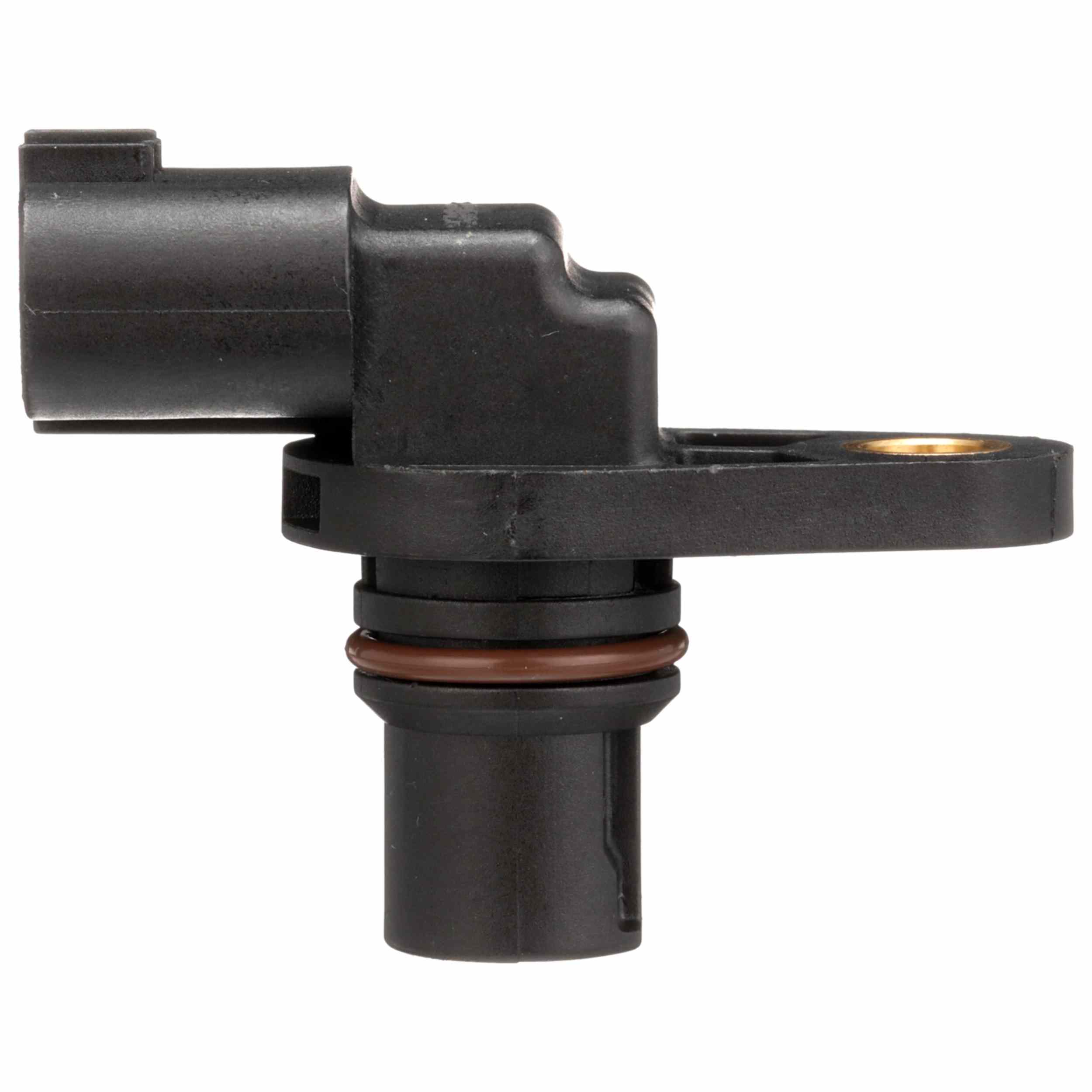 Delphi Engine Camshaft Position Sensor SS12159