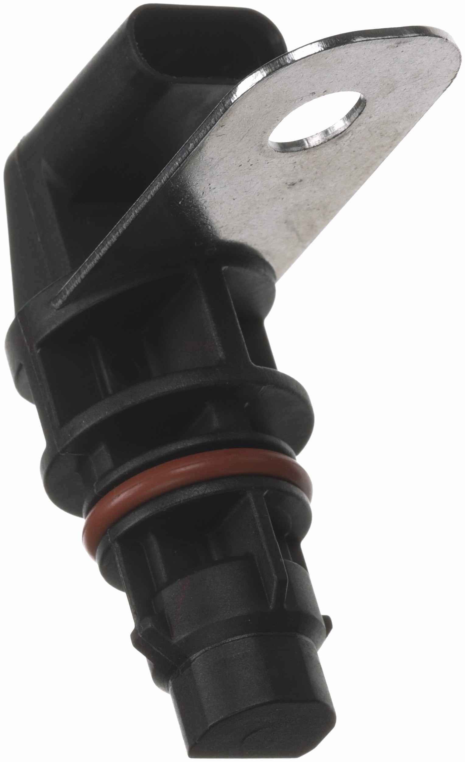 Delphi Engine Crankshaft Position Sensor SS12162