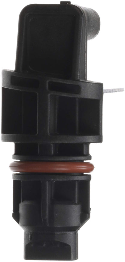 Delphi Engine Crankshaft Position Sensor SS12162