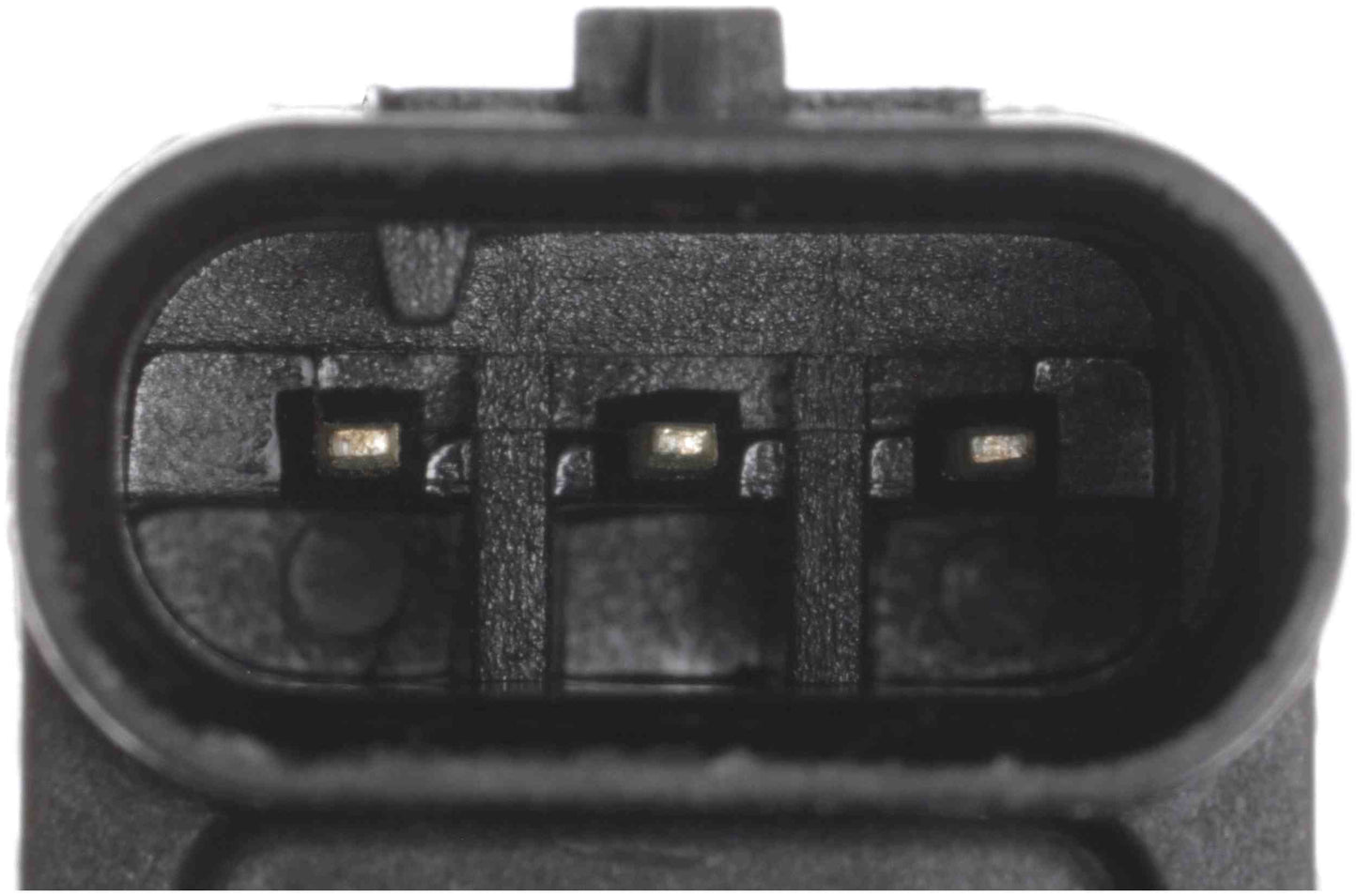Delphi Engine Crankshaft Position Sensor SS12162