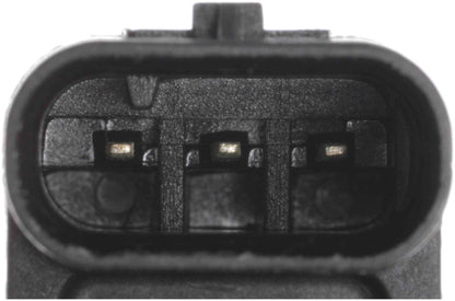 Delphi Engine Crankshaft Position Sensor SS12162