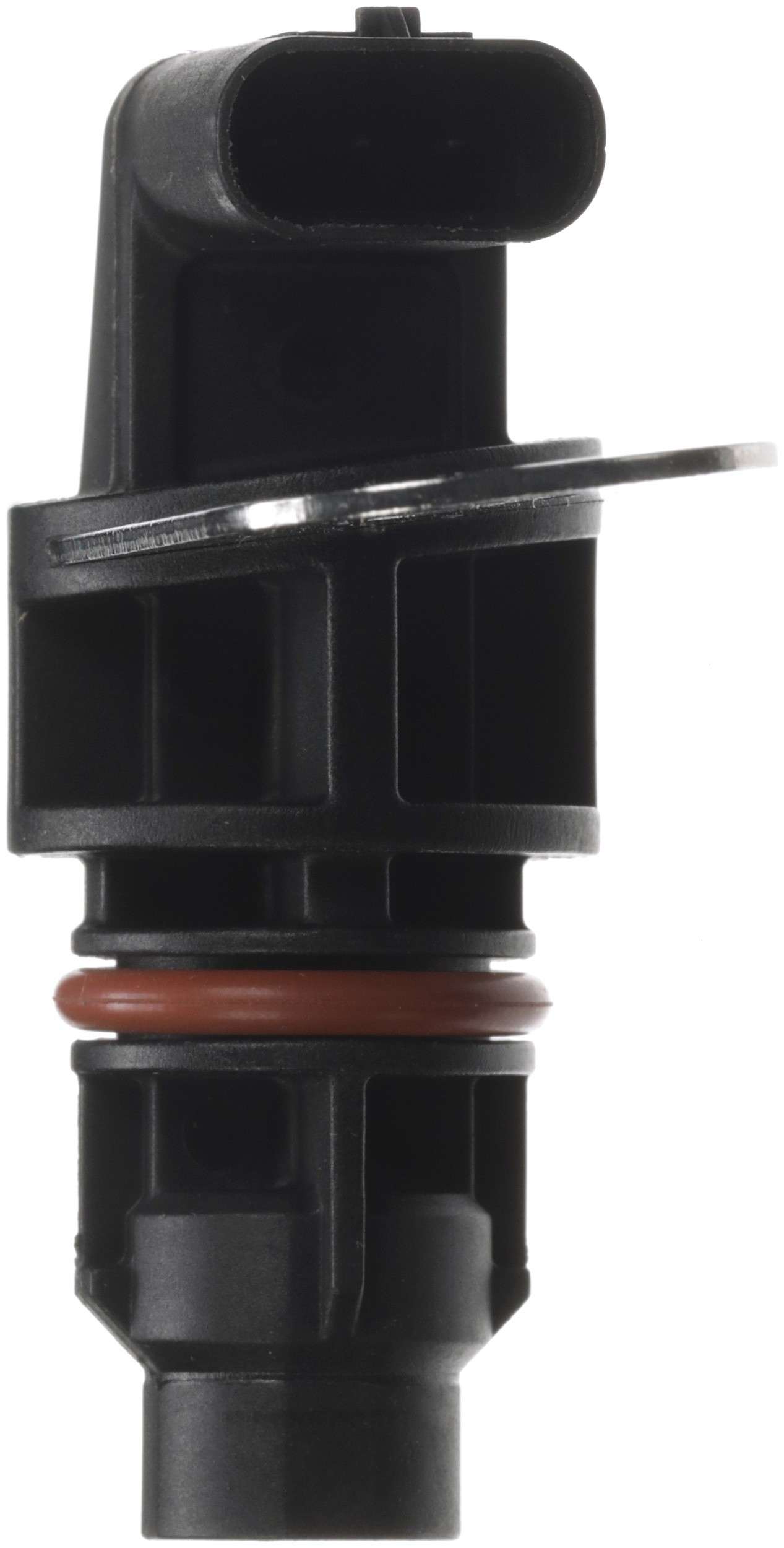 Delphi Engine Crankshaft Position Sensor SS12162