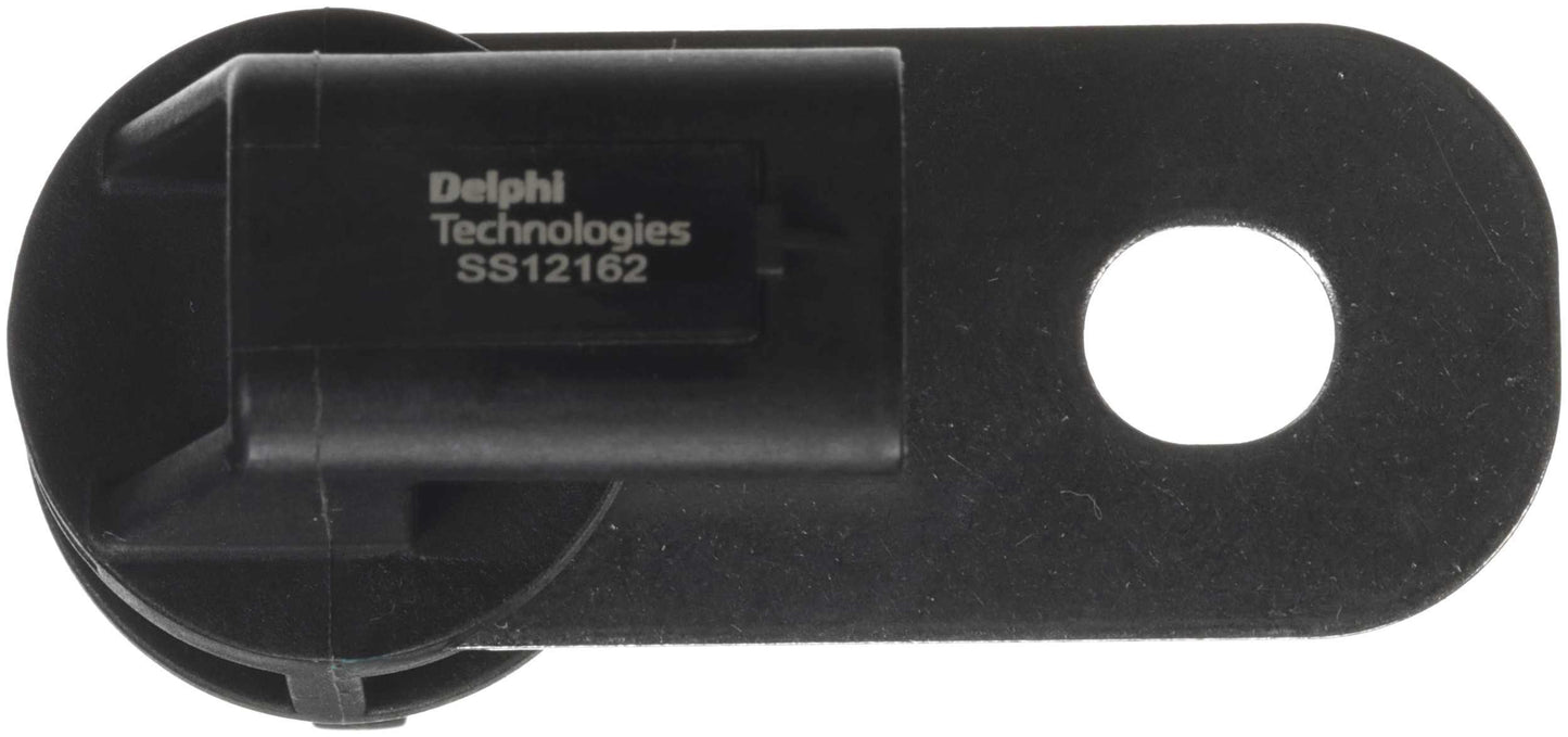 Delphi Engine Crankshaft Position Sensor SS12162