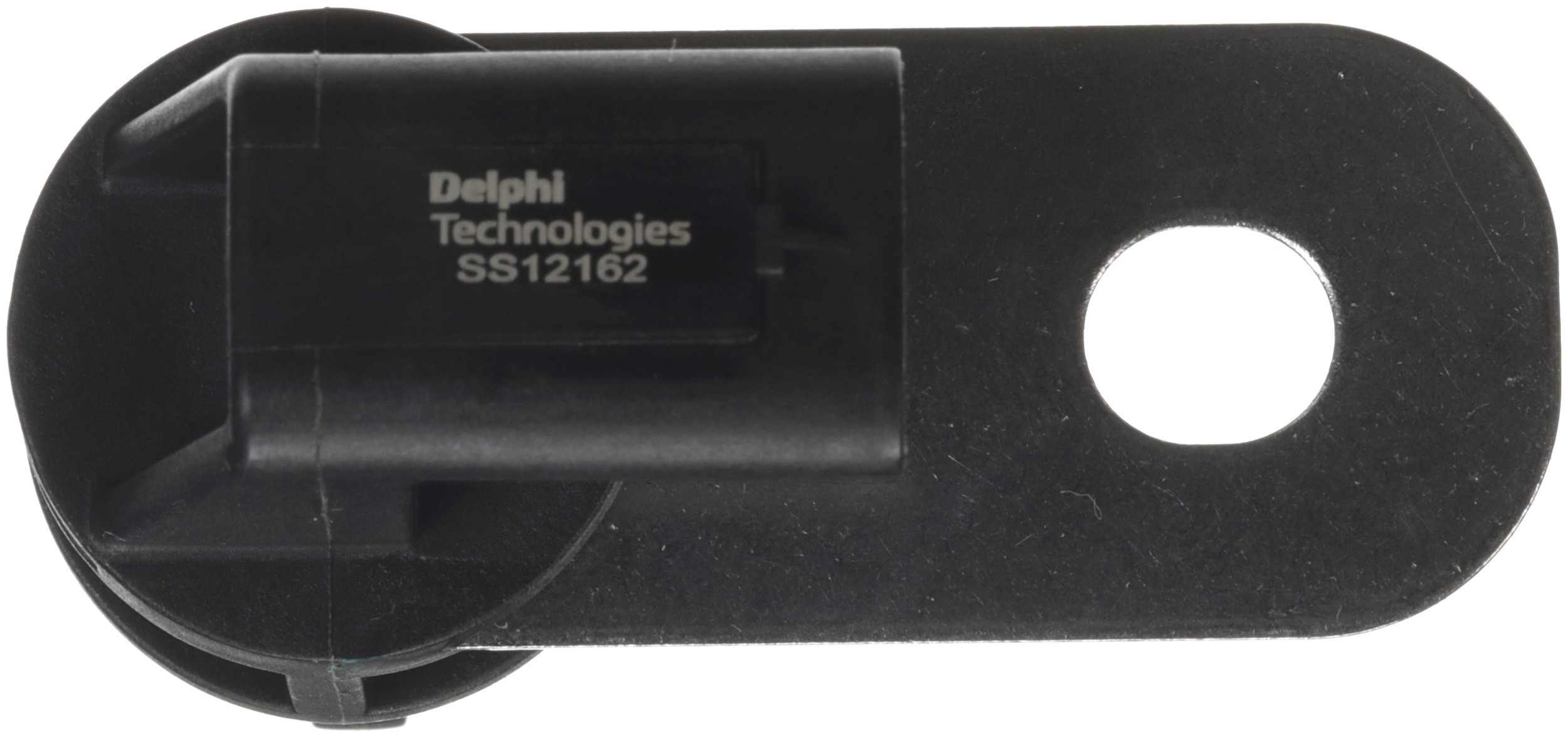 Delphi Engine Crankshaft Position Sensor SS12162