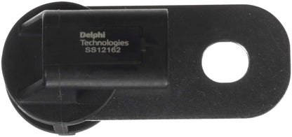 Delphi Engine Crankshaft Position Sensor SS12162