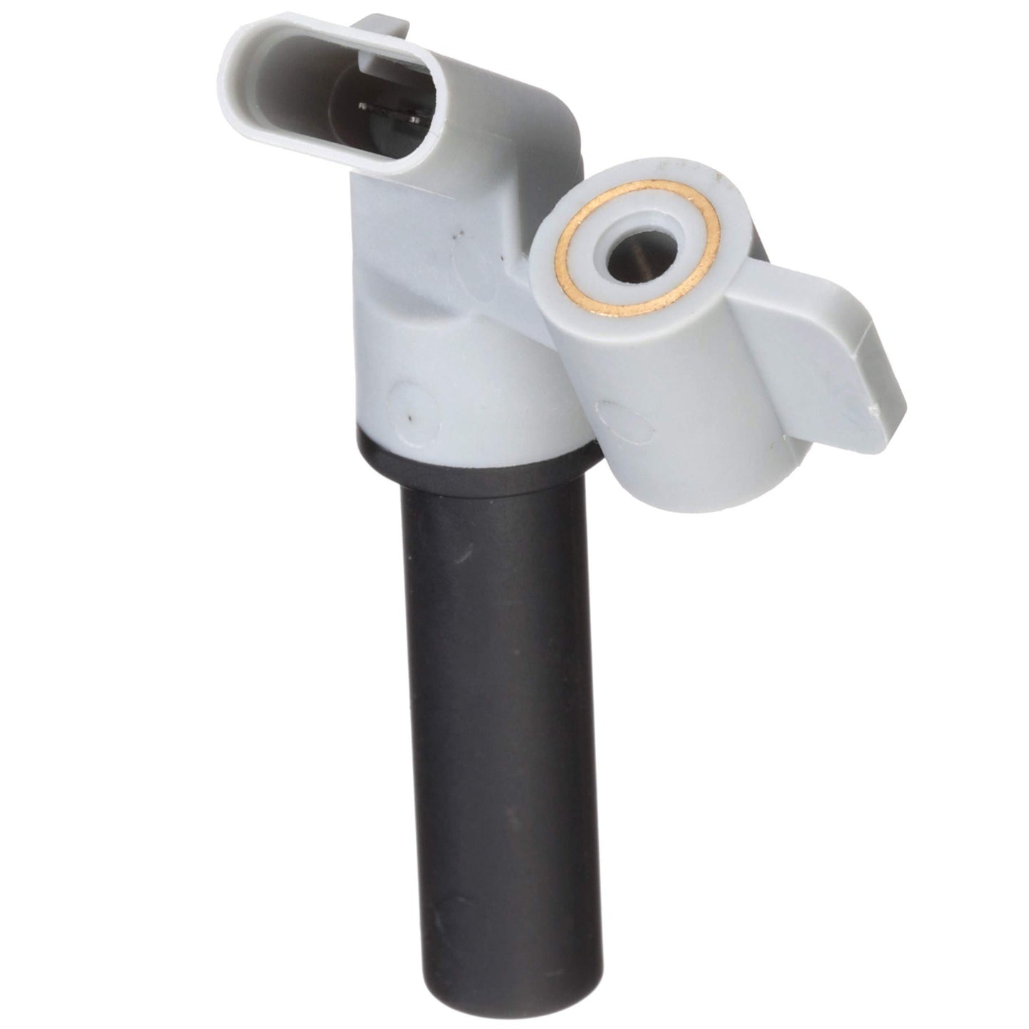Delphi Engine Crankshaft Position Sensor SS12164