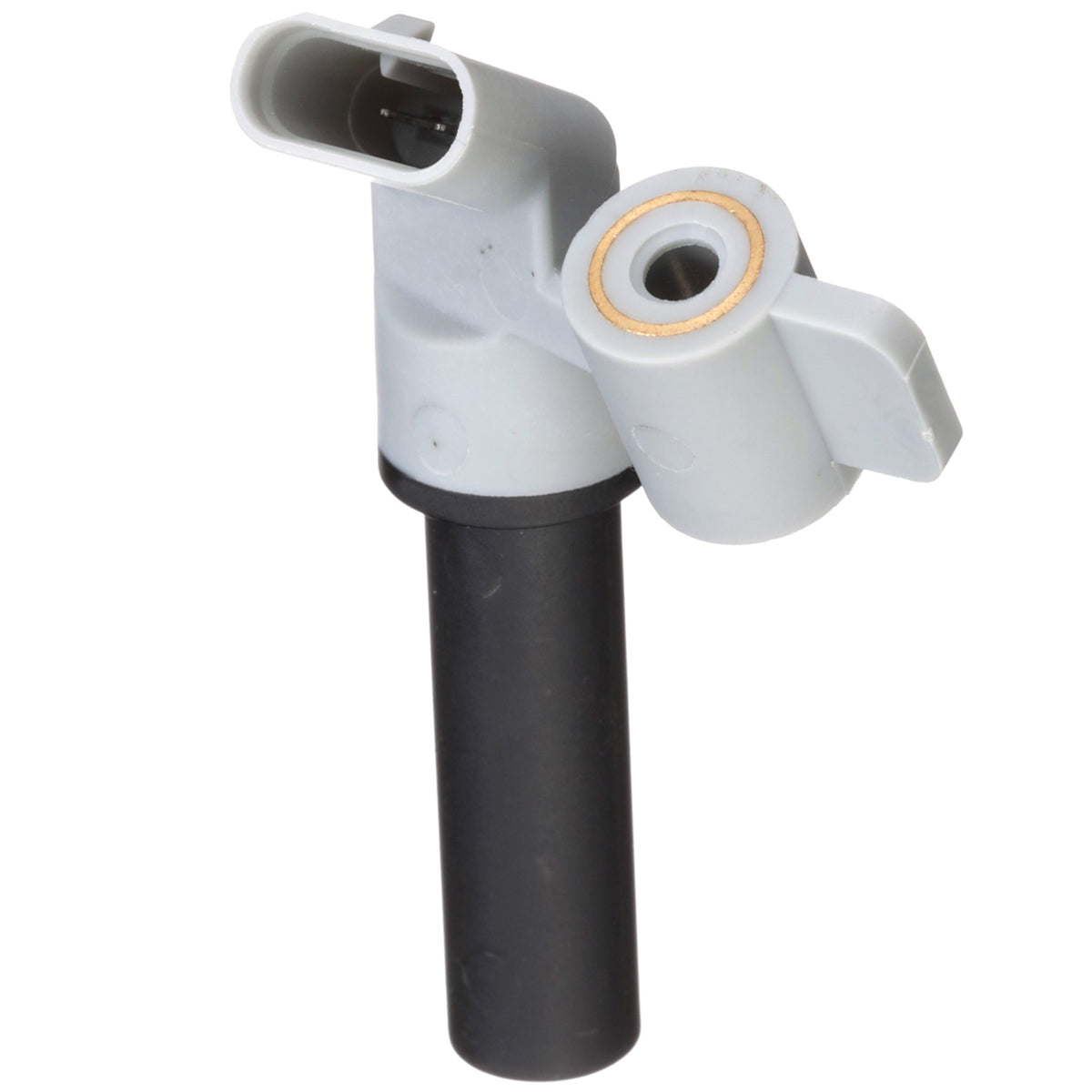 Delphi Engine Crankshaft Position Sensor SS12164