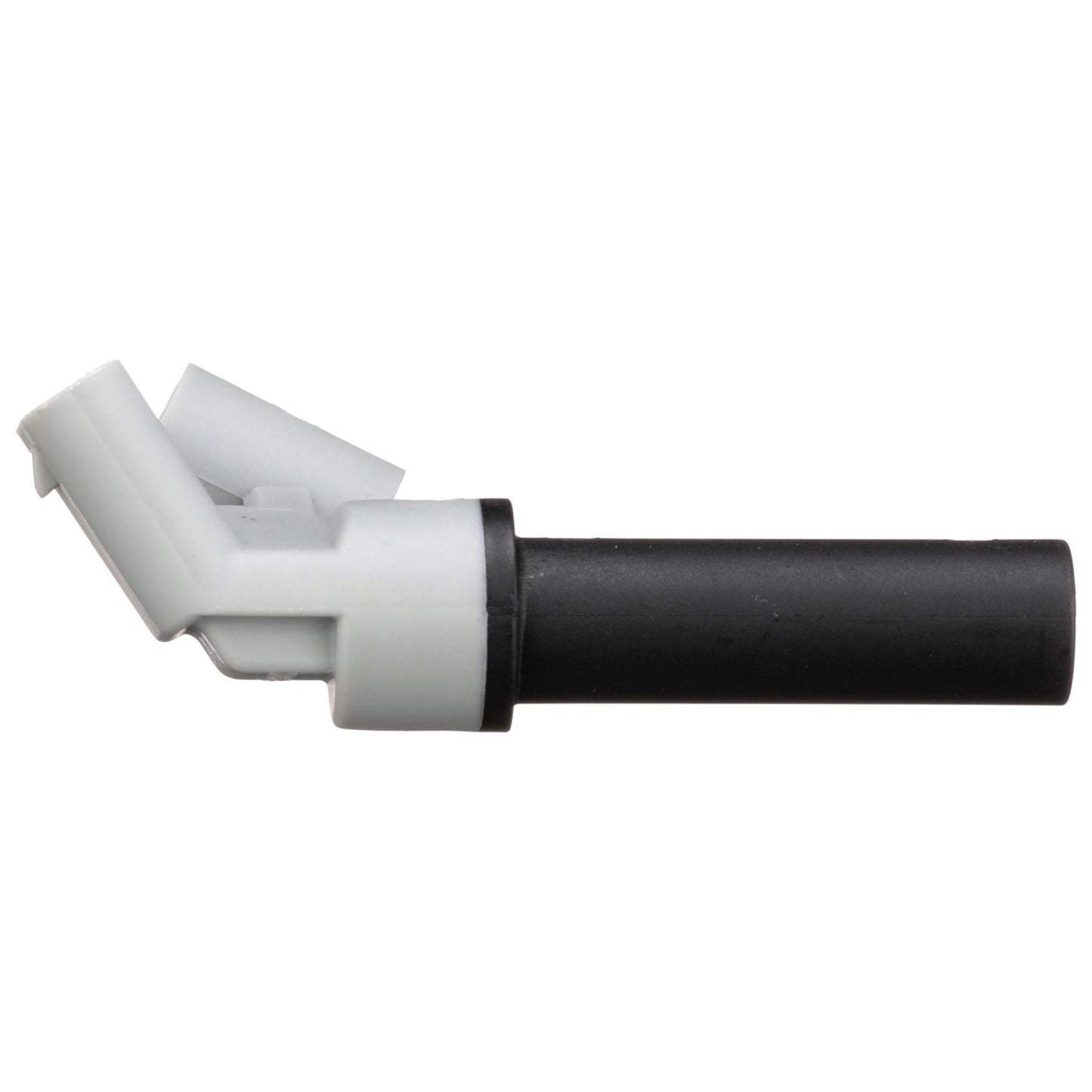 Delphi Engine Crankshaft Position Sensor SS12164