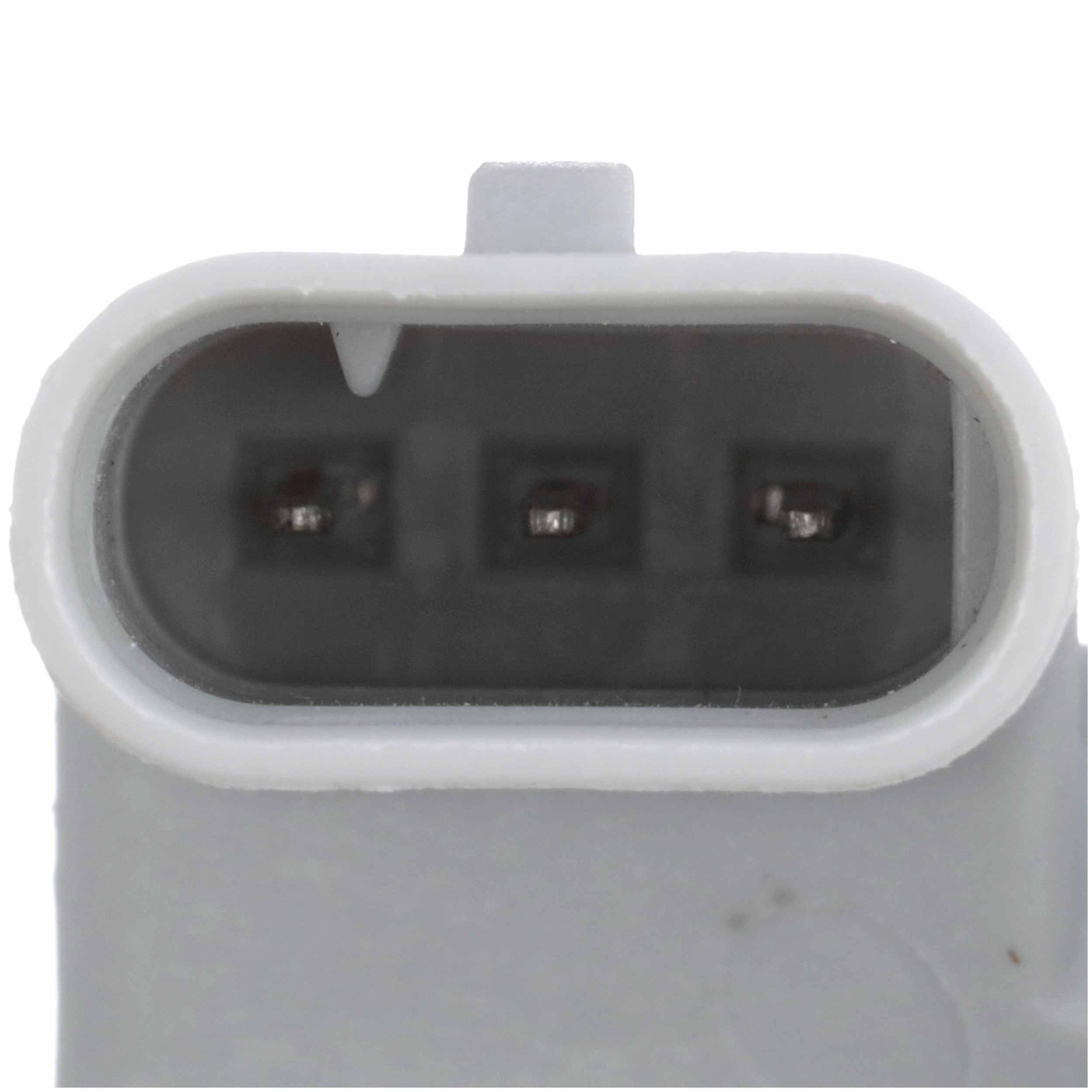 Delphi Engine Crankshaft Position Sensor SS12164