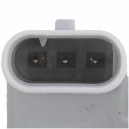 Delphi Engine Crankshaft Position Sensor SS12164