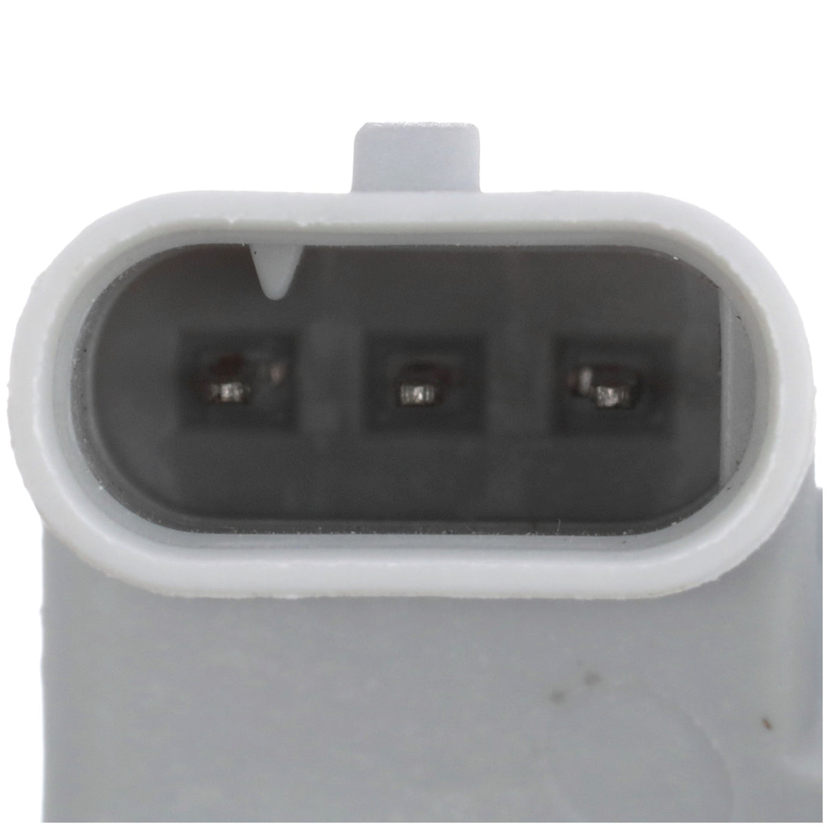 Delphi Engine Crankshaft Position Sensor SS12164