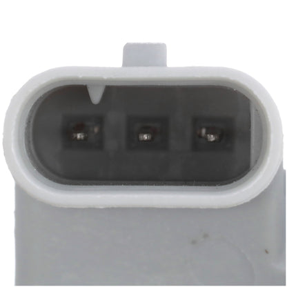Delphi Engine Crankshaft Position Sensor SS12164