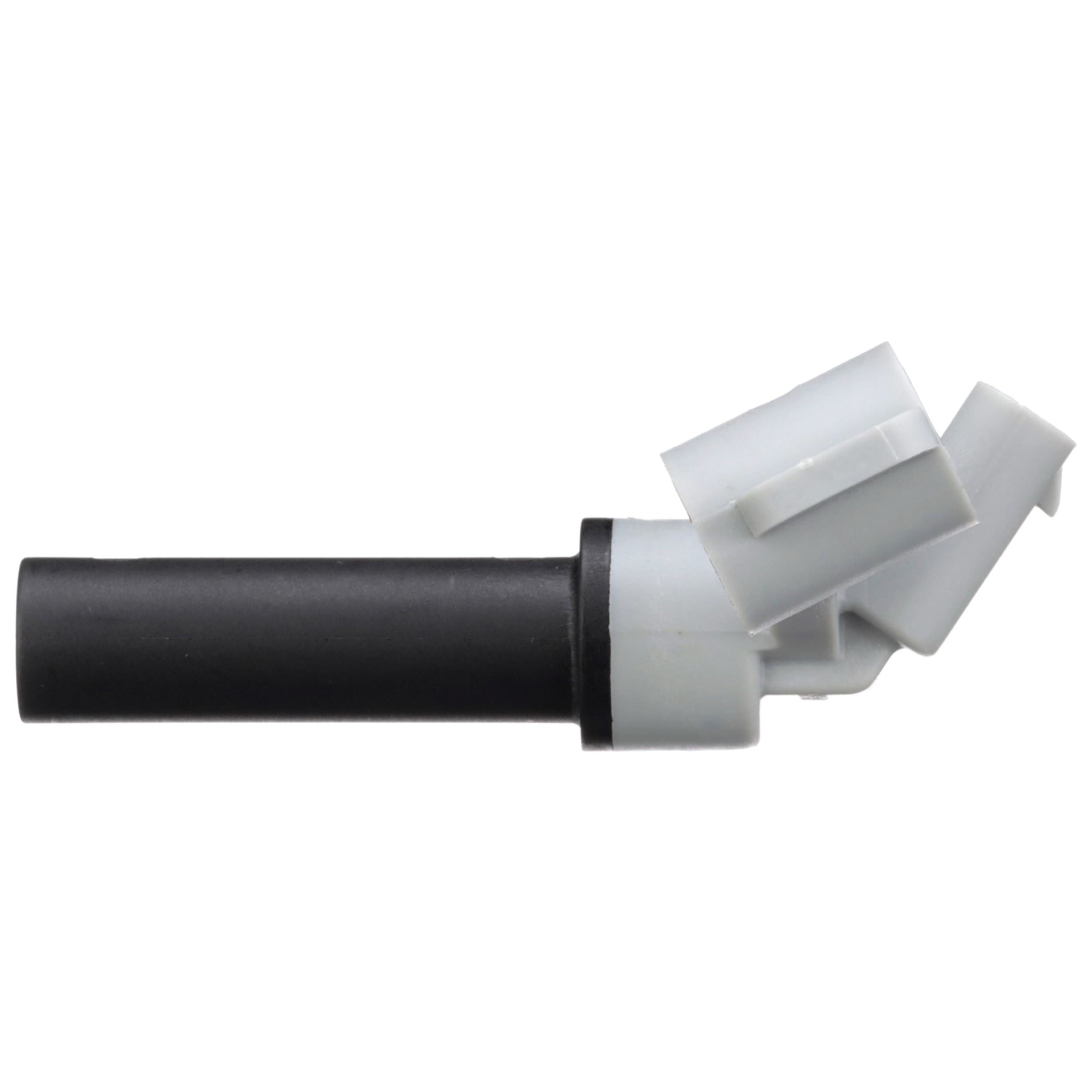 Delphi Engine Crankshaft Position Sensor SS12164