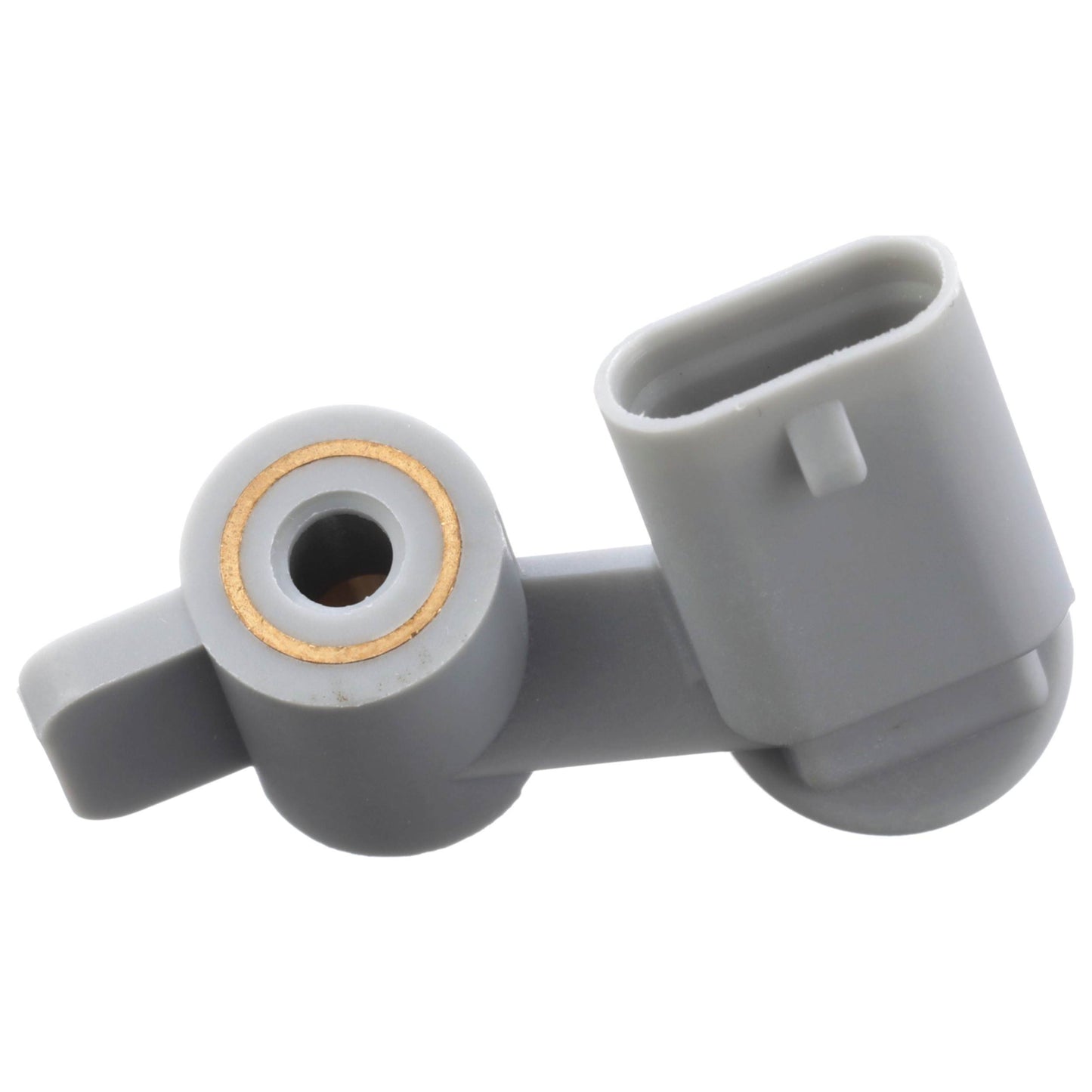Delphi Engine Crankshaft Position Sensor SS12164