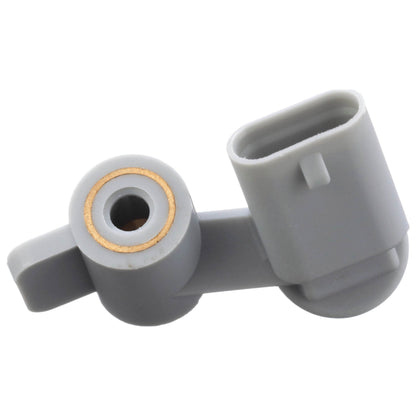 Delphi Engine Crankshaft Position Sensor SS12164