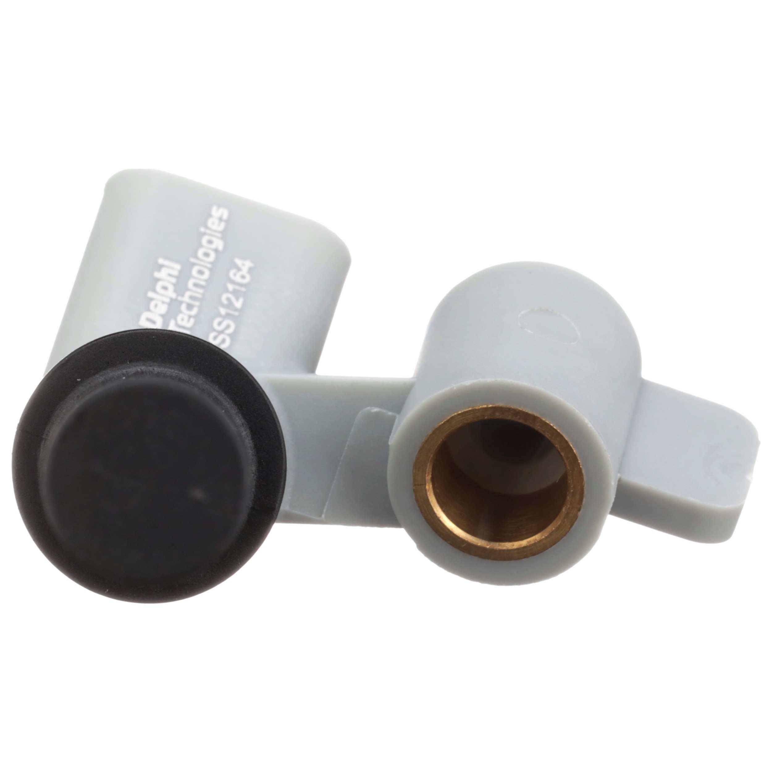 Delphi Engine Crankshaft Position Sensor SS12164