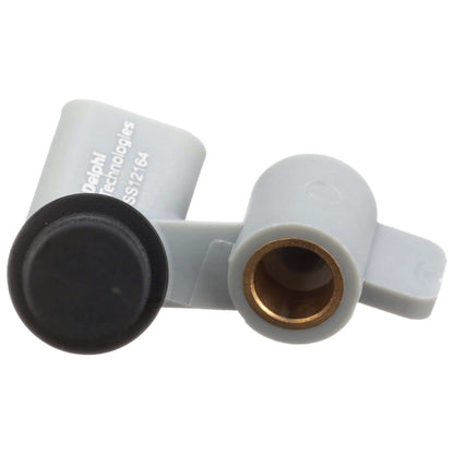 Delphi Engine Crankshaft Position Sensor SS12164