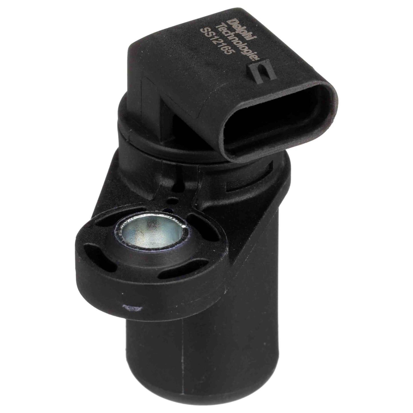 Delphi Engine Crankshaft Position Sensor SS12165